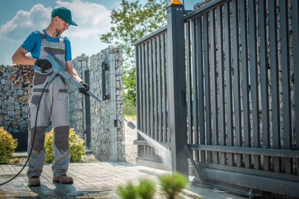 Best House Exterior Washing  in Bayshore, NC