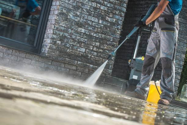 Best Spring Cleaning  in Bayshore, NC