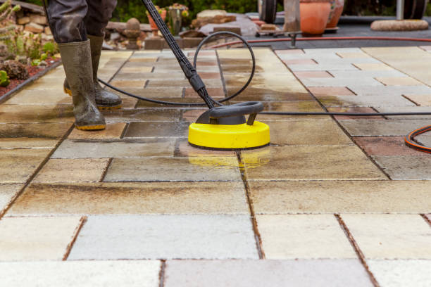 Bayshore, NC Pressure Washing Pros