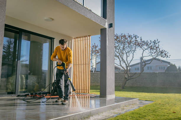 Best Pre-Holiday Cleaning  in Bayshore, NC